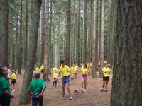 Posledni celotaborovka.JPG